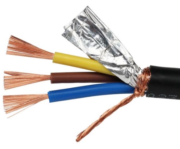 黃埔珠江電纜為您講一下存放的方法有哪些吧?.jpg 黃埔珠江電纜為您講一下存放的方法有哪些吧?.jpg